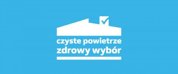 Spotkanie informacyjne dotyczące zasad Programu Priorytetowego „Czyste Powietrze”