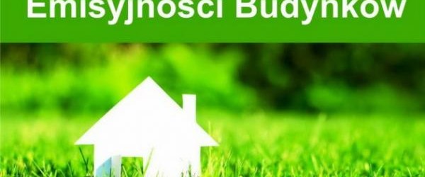 Przypominamy o ważnym obowiązku – deklaracje dotyczące źródeł ciepła i źródeł spalania paliw