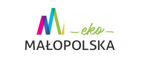 Podsumowanie kampanii „Małopolska bez smogu” 2021