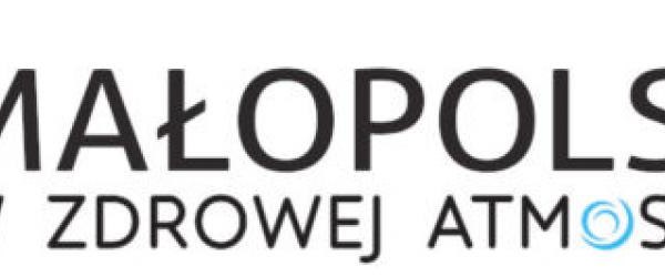 Uchwała antysmogowa dla Małopolski