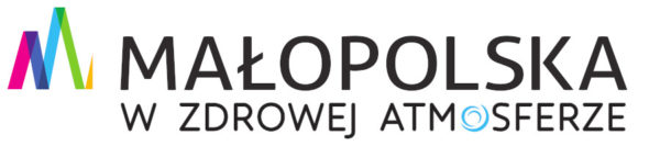 Uchwała antysmogowa dla Małopolski