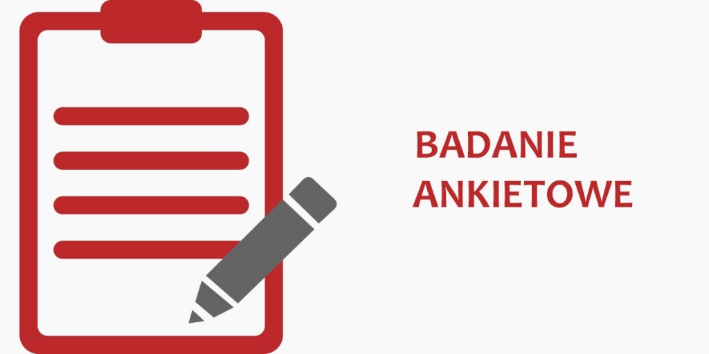 Badania ankietowe realizowane przez Urząd Statystyczny w Krakowie