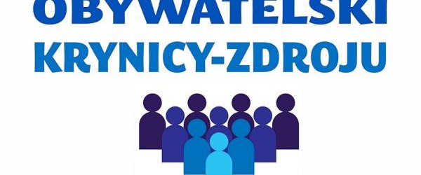 Rusza kolejna edycja Budżetu Obywatelskiego w Krynicy-Zdroju