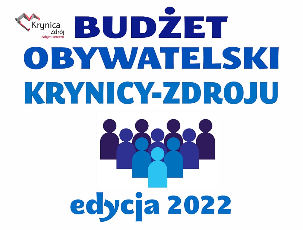 Rusza kolejna edycja Budżetu Obywatelskiego w Krynicy-Zdroju