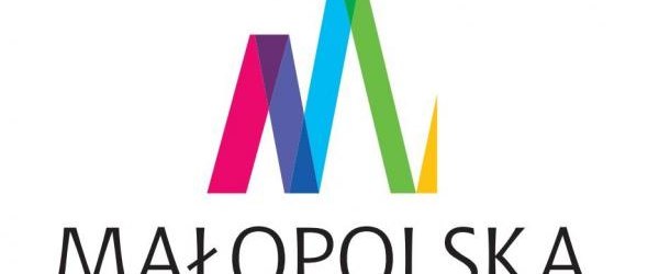 „MAŁOPOLSKA TARCZA ANTYKRYZYSOWA PAKIET MEDYCZNY 3 – WSPARCIE GRANTOWE PLACÓWEK POZ” - wydłużenie terminu składania wniosków do 23 marca 2022 r.
