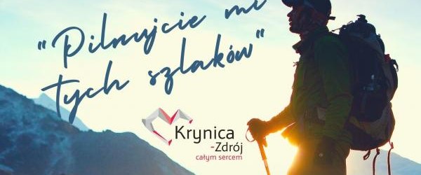 X Jubileuszowy Powiatowy Rajd im. Jana Pawła II