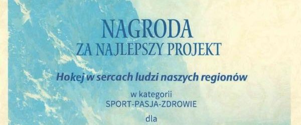Projekt 
