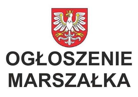 Nabór wniosków o grant w ramach projektu 