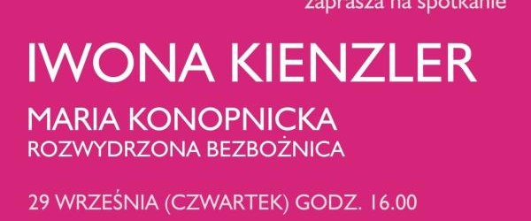 Spotkanie 