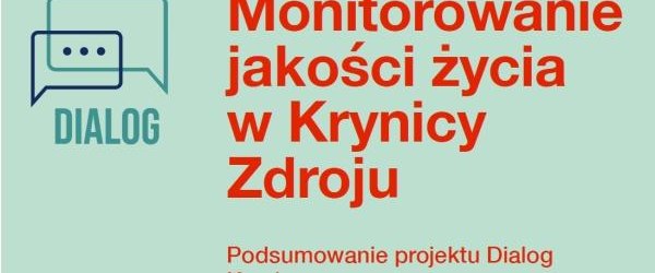 Warsztaty 