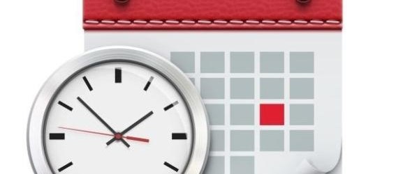 Uwaga! Niedługo upływa termin przyjmowania wniosków na zakup węgla lub ekogroszku