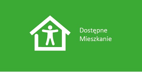 Program 