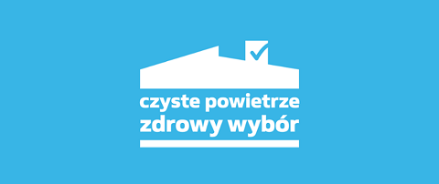 Program ,,Czyste powietrze”- spotkanie informacyjne dla mieszkańców