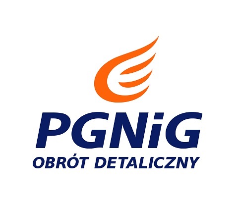 PGNiG Obrót Detaliczny wznowiło wysyłkę faktur do klientów objętych migracją