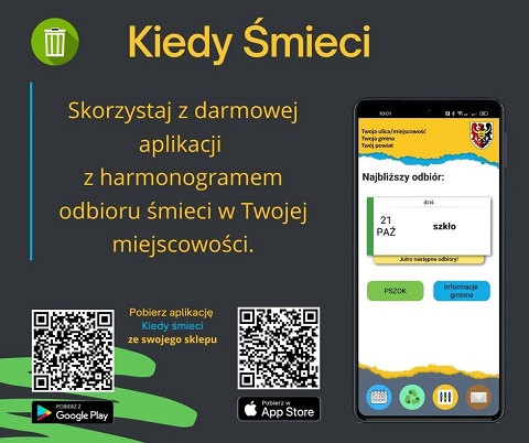 Aplikacja
