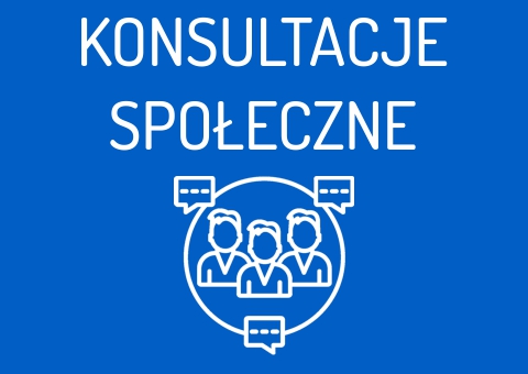 Stowarzyszenie Sądecki Obszar Funkcjonalny zaprasza do konsultacji społecznych projektu Strategii Zintegrowanych Inwestycji Terytorialnych dla Sądeckiego Obszaru Funkcjonalnego na lata 2021-2027