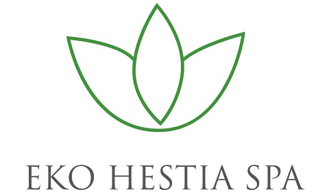 Rusza VIII edycja konkursu EKO HESTIA SPA