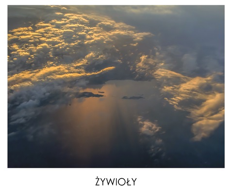 Wernisaż wystawy Fotografii Marii Bogusławy Wójcik 