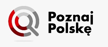 Dofinansowanie wycieczek dla uczniów szkół podstawowych  z Gminy Krynica-Zdrój  w ramach przedsięwzięcia „Poznaj Polskę”