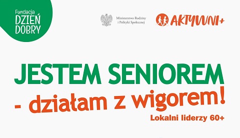 Zaproszenie do udziału w projekcie