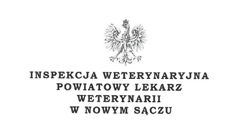 Informacja o ryzyku wystąpienia ptasiej grypy