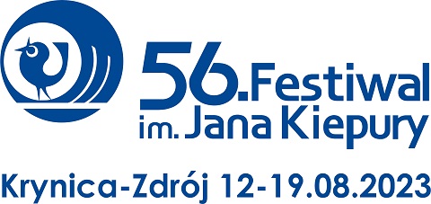 Konferencja prasowa dotycząca 56. Festiwalu im. Jana Kiepury