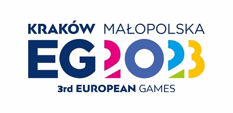 W Krynicy-Zdroju ruszyły Igrzyska Europejskie