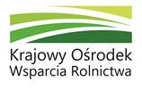 UWAGA MATURZYSTO ! ZDOBĄDŹ STYPENDIUM POMOSTOWE NA STUDIA !