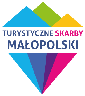Czas odkryć nowe Turystyczne Skarby Małopolski 2023