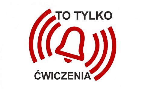 UWAGA! Zawyją syreny alarmowe
