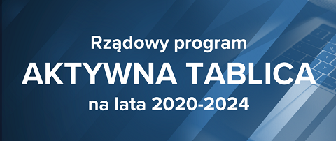 Dofinansowanie w wysokości 35 000,00 zł dla  Szkoły Podstawowej im. Zbigniewa Wodeckiego w Piorunce