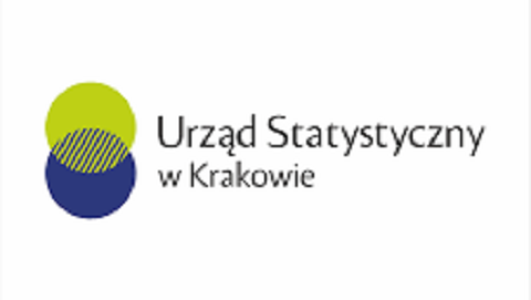 URZĄD STATYSTYCZNY W KRAKOWIE zatrudni ANKIETERÓW