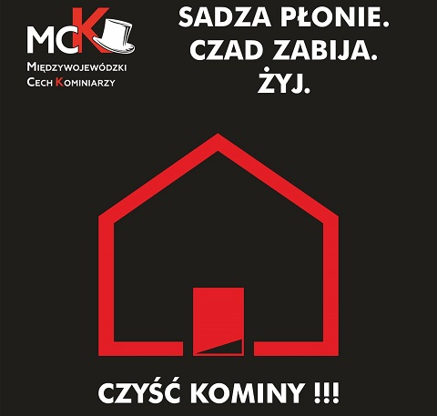 Kampania społeczna