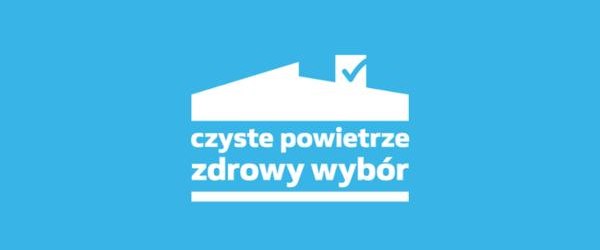 Spotkanie informacyjne dotyczące zasad Programu Priorytetowego „Czyste Powietrze”