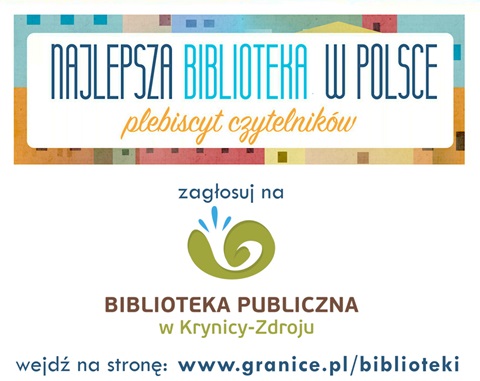 Plebiscyt 