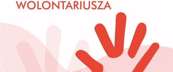 Oferta dla wolontariuszy w projekcie  „WOW na dobry Start”