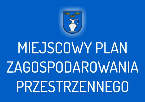 Projekt uchwały Rady Miejskiej w Krynicy-Zdroju w sprawie zmiany