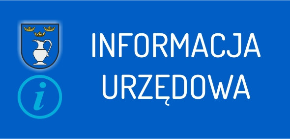 ZEBRANIE WYBORCZE DLA OSIEDLA „KRYNICA GÓRNA”