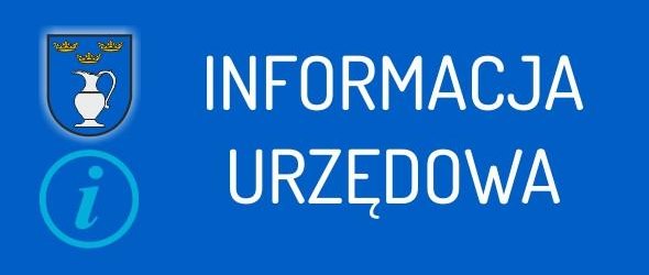 ZEBRANIE WYBORCZE DLA OSIEDLA „Tysiąclecia” celem wyboru członków ZARZĄDU OSIEDLA