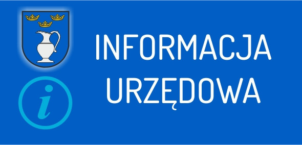 ZEBRANIE WYBORCZE DLA OSIEDLA „DIETLA”