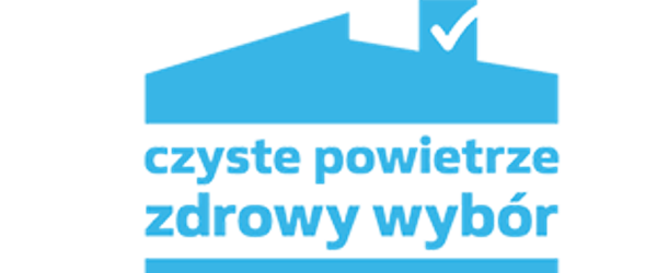 Czas na remont programu „Czyste Powietrze”. W trosce o naszych beneficjentów