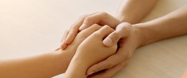 Gmina Krynica-Zdrój podpisała list intencyjny dotyczący współpracy w ramach realizacji projektu pn. 