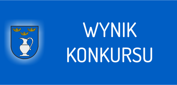 Rozstrzygnięcie konkursu projektów na zlecanie zadań publicznych w zakresie sprzyjania rozwojowi sportu w Gminie Krynicy-Zdroju w roku 2025