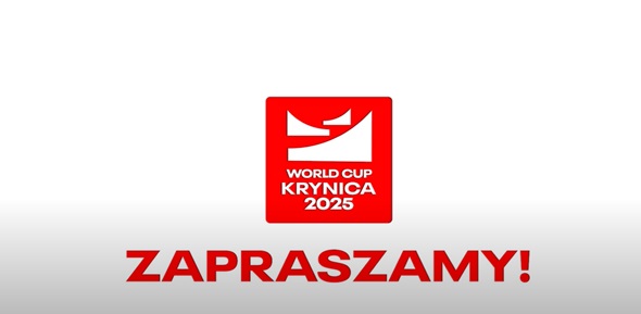 Puchar Świata FIS w snowboardzie alpejskim