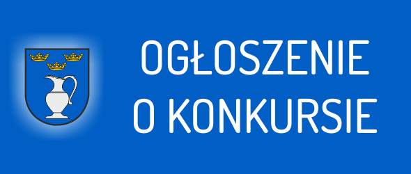 Otwarty konkurs ofert dla organizacji pozarządowych na wsparcie realizacji zadań publicznych Gminy Krynicy-Zdroju w zakresie kultury, sztuki, ochrony dóbr kultury i dziedzictwa kulturowego w roku 2025