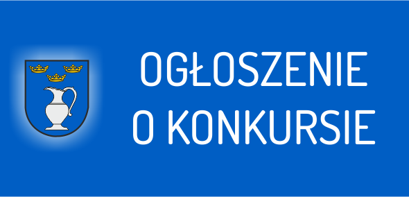 Otwarty konkurs ofert dla organizacji pozarządowych na wsparcie realizacji zadań publicznych Gminy Krynicy-Zdroju w zakresie kultury, sztuki, ochrony dóbr kultury i dziedzictwa kulturowego w roku 2025