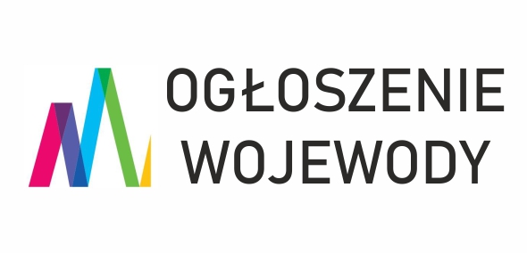 Pryszczyca. Apel wojewody małopolskiego