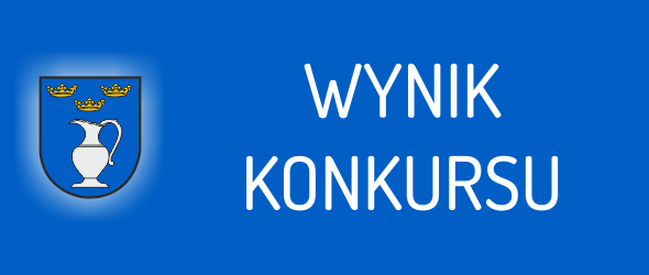 Rozstrzygnięcie konkursu projektów na zlecanie zadań publicznych w zakresie kultury, sztuki, ochrony dóbr kultury i dziedzictwa kulturowego w roku 2025