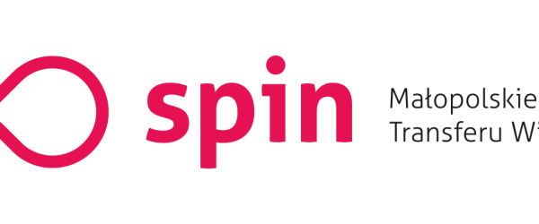 Projekt SPIN – Małopolskie Centra Transferu Wiedzy