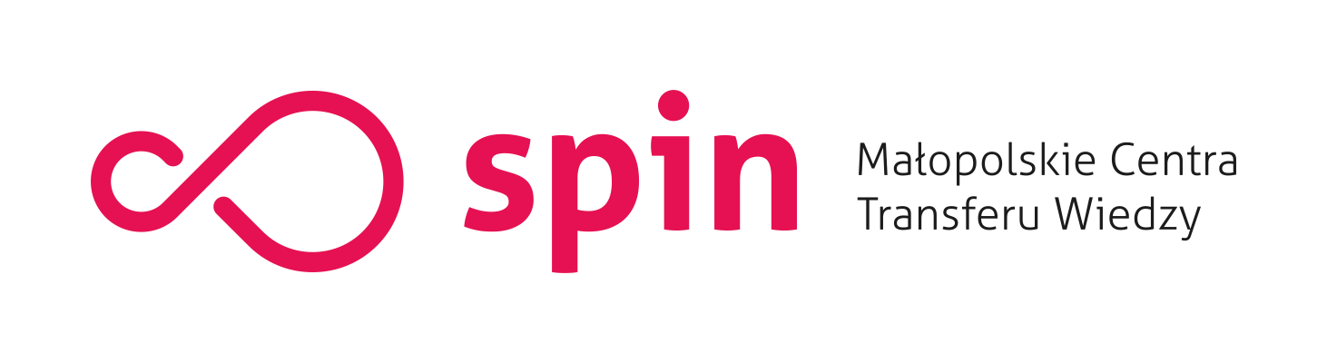 Projekt SPIN – Małopolskie Centra Transferu Wiedzy